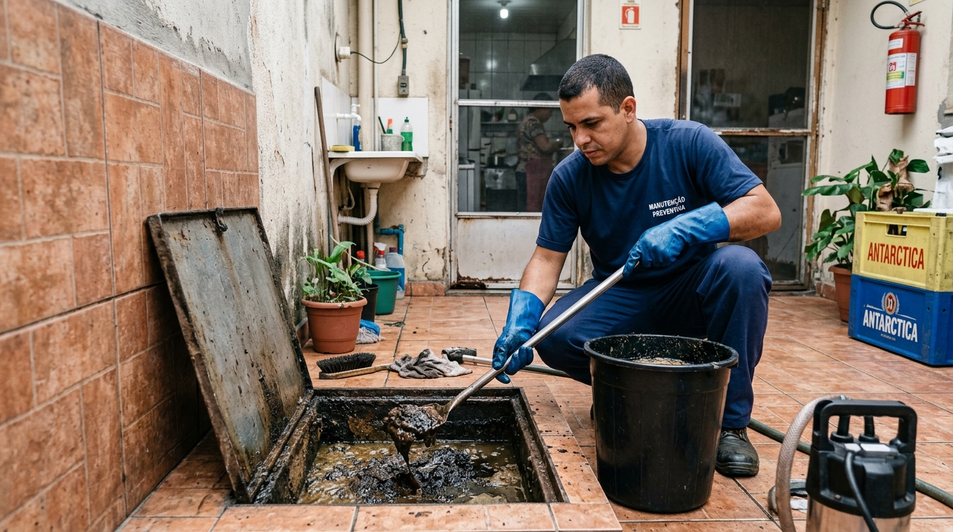 Remoção de Gordura Acumulada em Belo Horizonte‑MG
